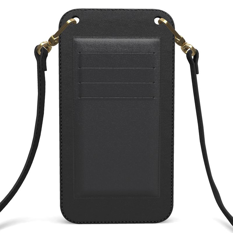 Verdant Bestiary Phone Case