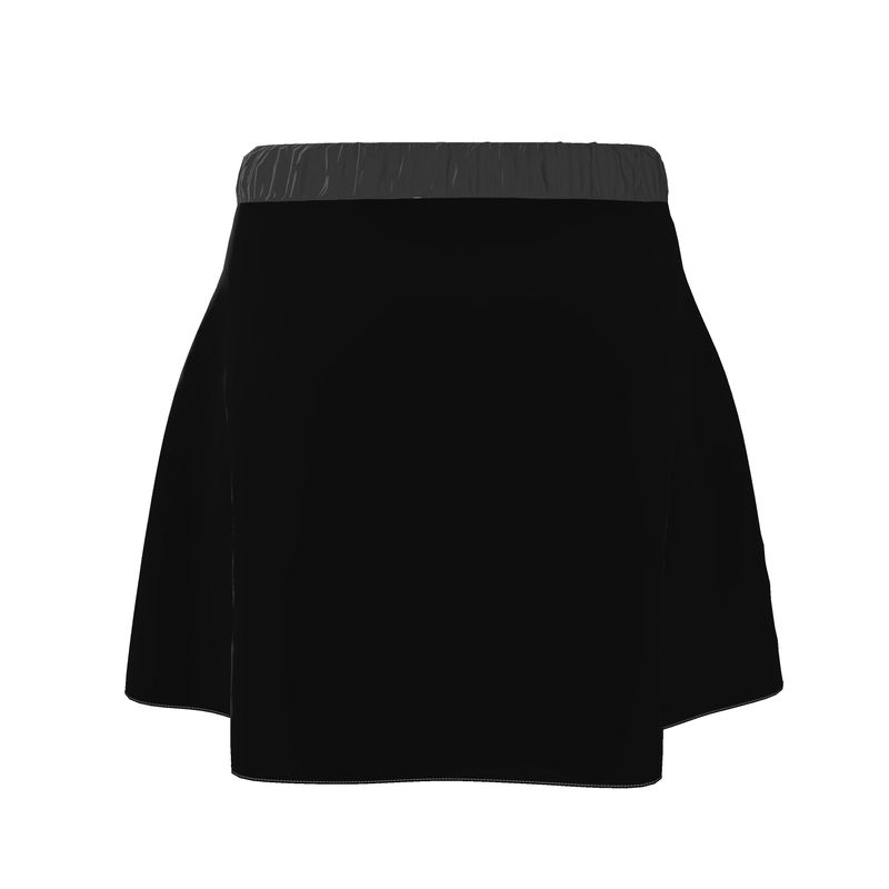 Timeless Trails Spirit Form Skirt