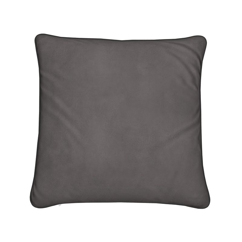 Timeless Trails Iron Mesa Cushions