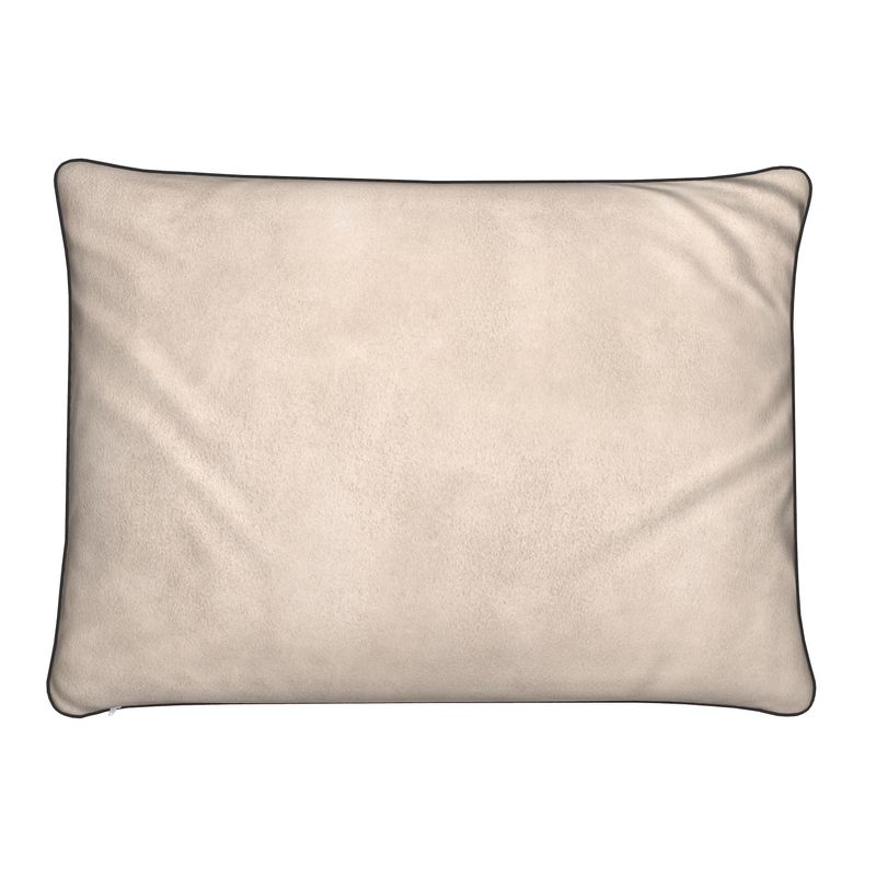 Timeless Trails Sacred Plains Cushion