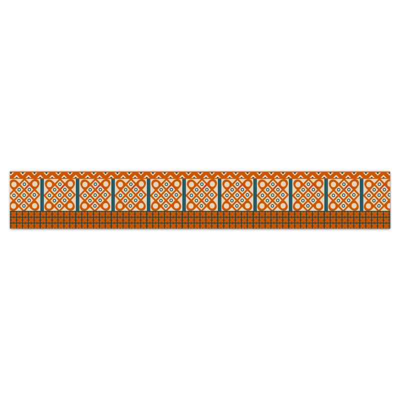 Harvest Renaissance Wallpaper Borders