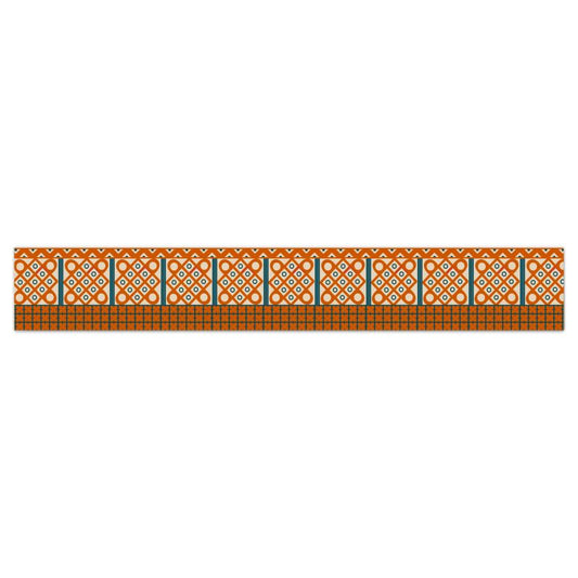 Harvest Renaissance Wallpaper Borders