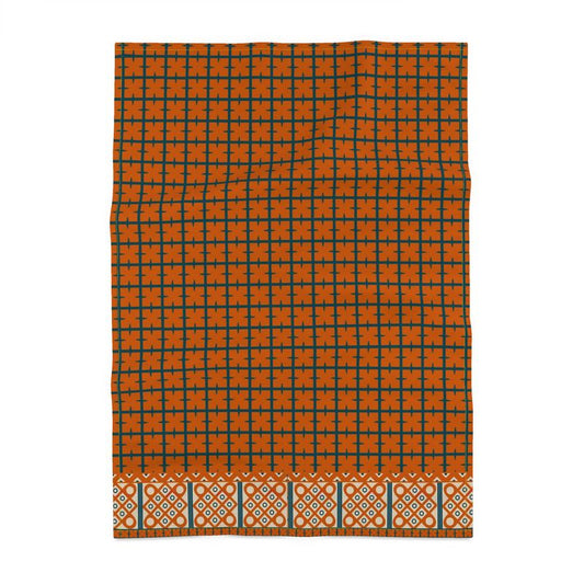 Harvest Renaissance Kitchen Towels