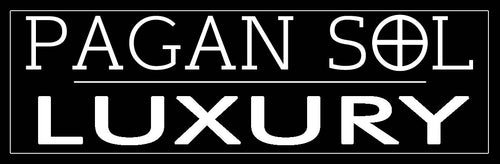 Pagan Sol Luxury